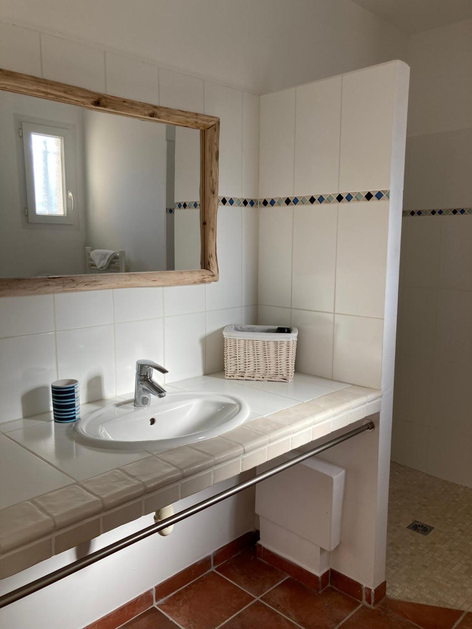 Villas CALA CORSA - 3 et 4 Chambres CALA ROSSA Porto-Vecchio - Villas entièrement Climatisées à 5 minutes à pied de la plage Cala Rossa Exterior foto